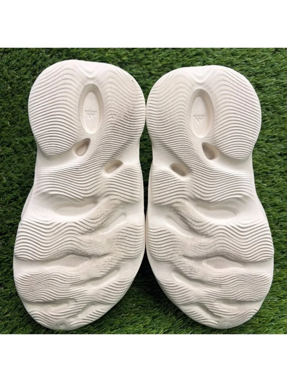 adidas please review